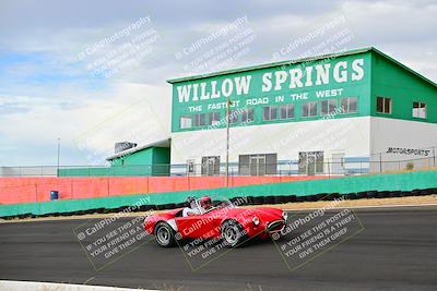 media/Oct-27-2024-Cobra Club (Sun) [[137df100c3]]/Passenger Session/Session 1 (Turn 4b)/